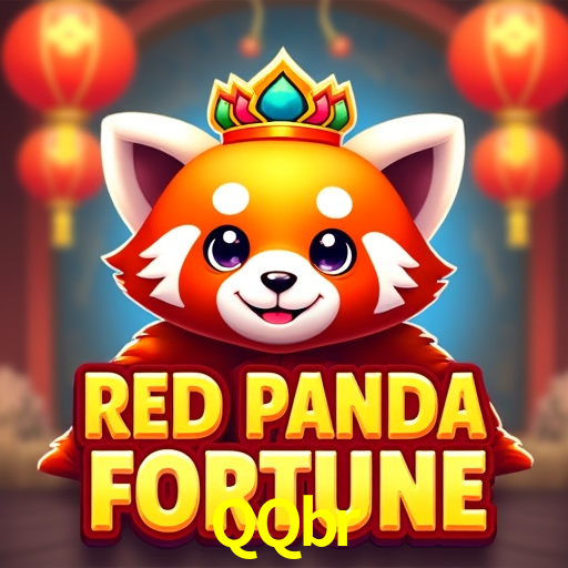 Estatísticas Crash Games QQbr