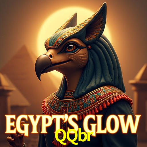 Apostas de Basquete QQbr