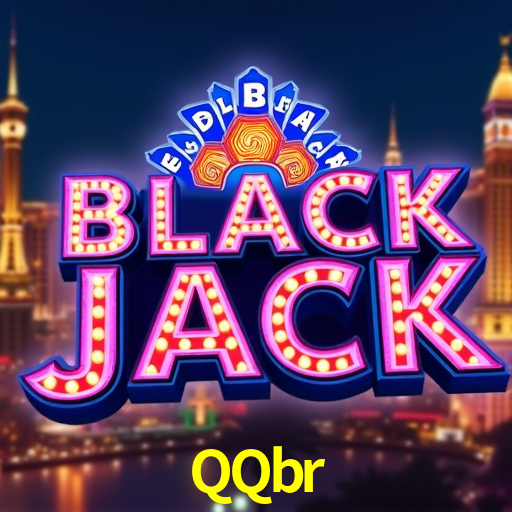 Avaliações dos Jogadores QQbr