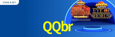 Programa VIP QQbr