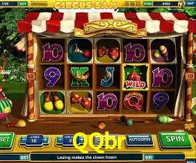 Integração de APIs QQbr