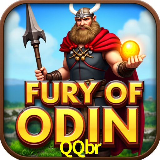 Estatísticas do Jogo QQbr