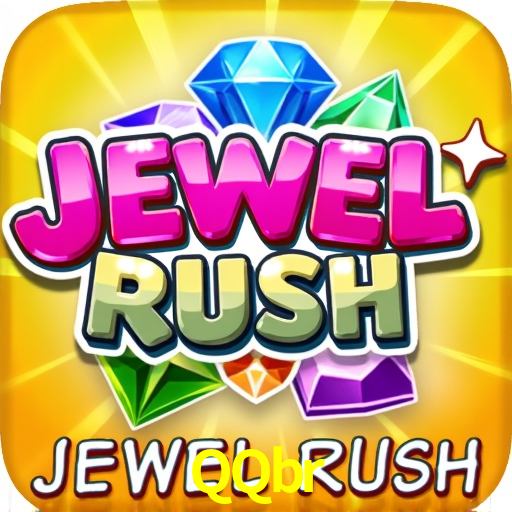 Recursos de Bônus QQbr