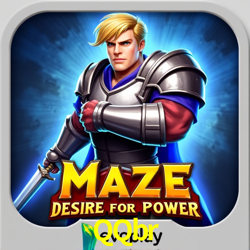 Gates of Olympus QQbr