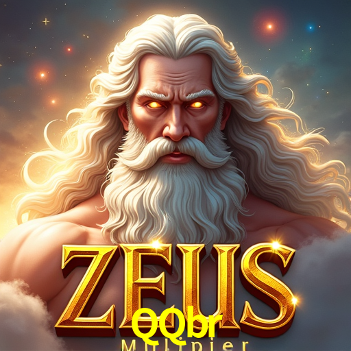 Apostas de Futebol QQbr