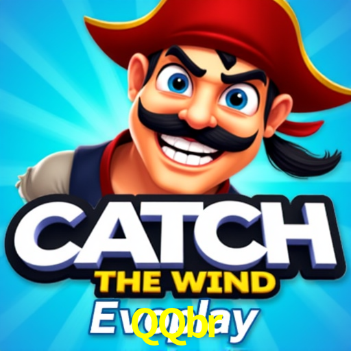 Experiência VIP QQbr