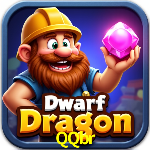 Diretório de Jogos QQbr