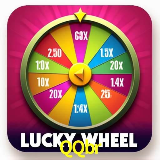 Estatísticas Esportivas QQbr