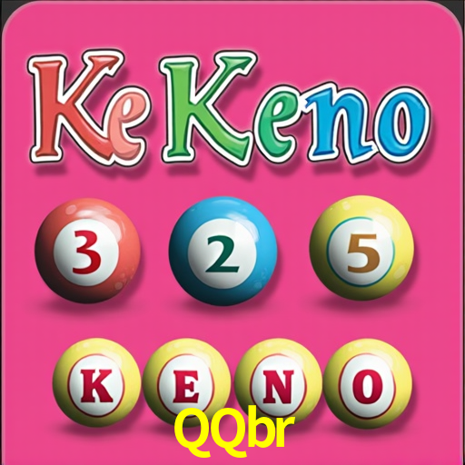 Estratégias Crash Games QQbr