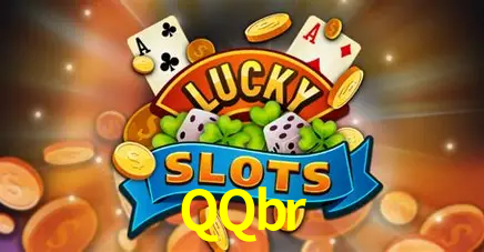 Promoção Relâmpago QQbr