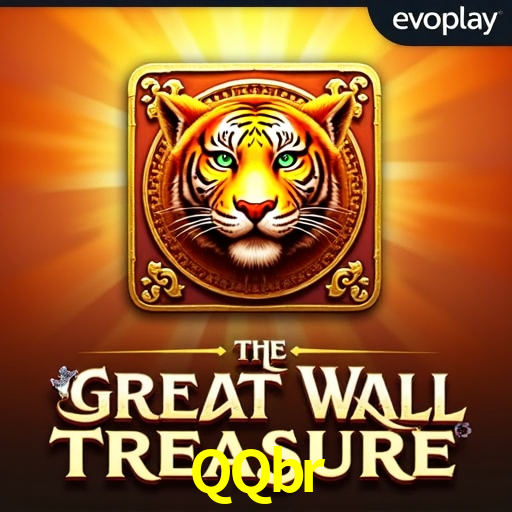 Apostas de Tênis QQbr