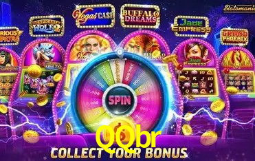 Sistemas de Segurança QQbr