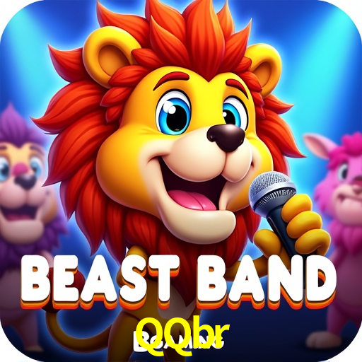 Benefícios da Conta QQbr