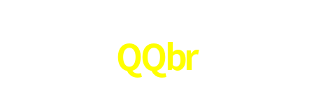 QQbr